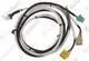 VAILLANT-Kabelbaum-230V-VIH-QW-190-1-E-Vaillant-Nr-0020233625 gallery number 1